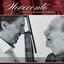 Novecento Albumcover