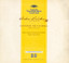Bruckner: Symphony No.9 Albumcover