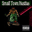 Know Tha Rules Albumcover