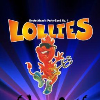 Lollies Photo