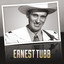 Ernest Tubb cover