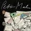 Petit Mal Albumcover