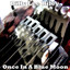 Once In A Blue Moon cover