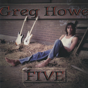 Five album