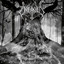 As Yggdrasil Trembles cover