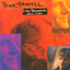 In The Passionkirche Berlin 1992 cover