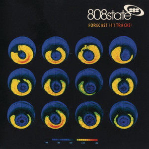 Forecast cover