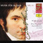 Beethoven: Wind Music (Complete Beethoven Edition Vol.15) cover