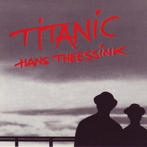 Titanic album