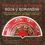 Antología de la Zarzuela: Dúos y Romanzas Albumcover