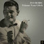 Ivo Robic, Träume Vom Glück cover