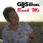 Gijs Van Iersel - Raak Me