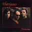 Fortissimo cover