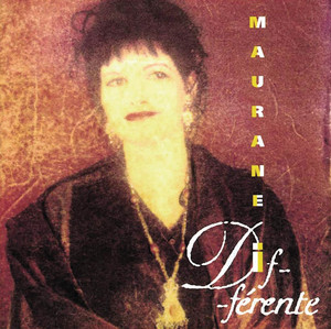 Différente album