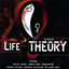 Life.theory Albumcover