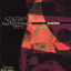 Imaginings cover
