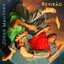 Revirão cover