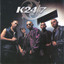 K24/7 Albumcover
