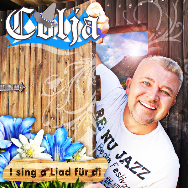 Colja Photo