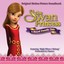 The Swan Princess V: A Royal Family Tale Albumcover
