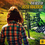 The Best of Rose Maddox cover