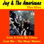 The Hits cover
