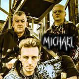 Michael profile