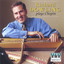 Richard Dowling Plays Chopin Albumcover