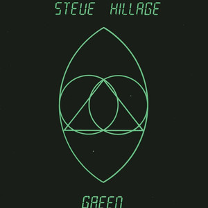 Green album