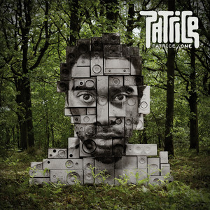 ONE album