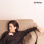 Jill Phillips cover