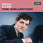 The Collection cover