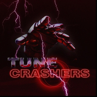 Tune Crashers Photo