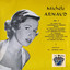 Michele Arnaud Vol. 3 cover