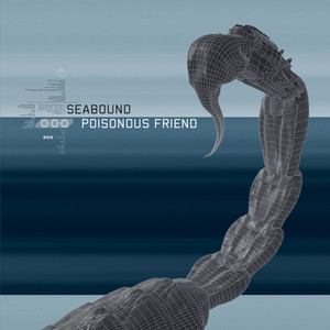 Poisonous Friend album