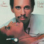 Rockin' Radio (Bonus Track Version) cover