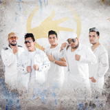 Grupo Kvrass profile