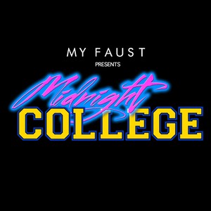 My Faust