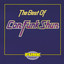 The Best Of Con Funk Shun cover