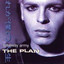 The Plan (Remastered) cover