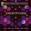 Encryptions Albumcover