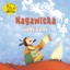 Nagawicka Albumcover