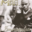 Immaculate cover