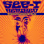 See-I Remixed Instrumentals cover