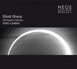 Rheo~Umbra (Orchestra Carbon) cover