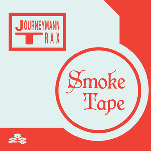 Journeymann Trax Photo