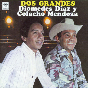 Dos Grandes album