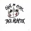 Right Royal (2013 Special Edition) Albumcover