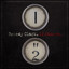 12 Stories cover