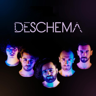 Deschema Photo